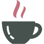 Service Cafe and Resturants