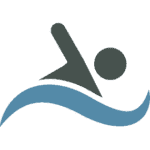 Service Swimming Pool