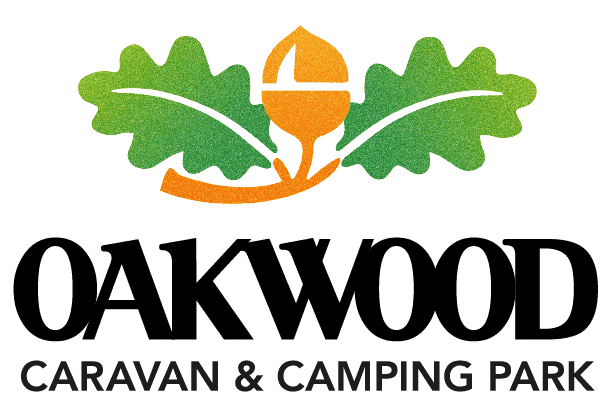 Oakwood Camping Park
